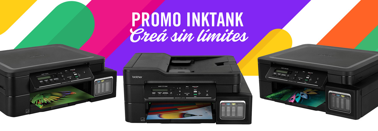 Epson